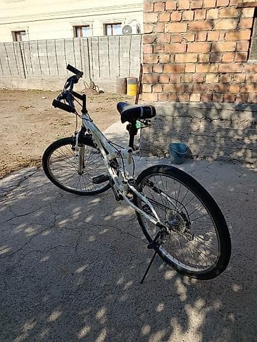 Продаю в идеальном состоянии.просто сел и поехал at lalafo.kg Продаю в идеальном состоянии.просто сел и поехал