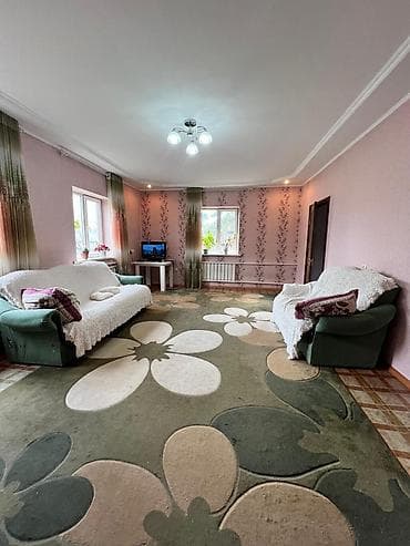 с ленинское: 💎СРОЧНО ПРОДАЕТСЯ ДОМ 🏢Комнат: 3 📍Район: Ленинский район 🏘️Микрорайон — 6
