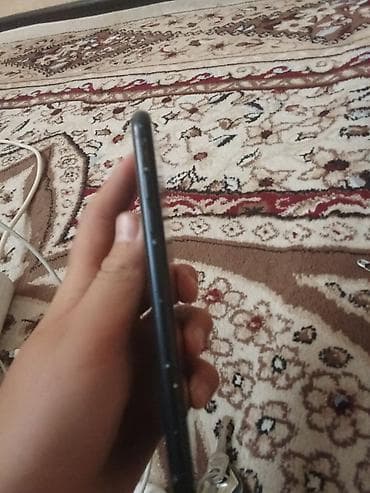 xs iphone: IPhone Xr, Черный — 2
