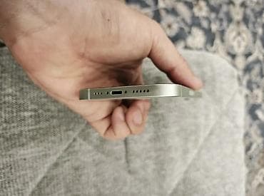 iphone 5 black: IPhone 12, Б/у, 128 ГБ, Белый — 5