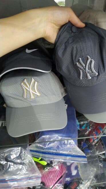 шапка с ушками которые поднимаются купить: Кепка,кепкибишкек кепки — 2