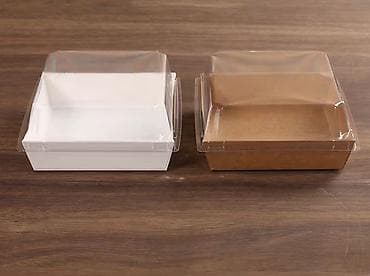 картон цена бишкек: Куту — 2