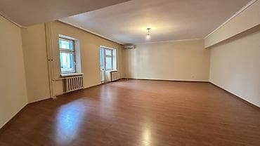 Продажа квартир: 4 комнаты, 170 м², Индивидуалка, 2 этаж, Косметический ремонт — 1