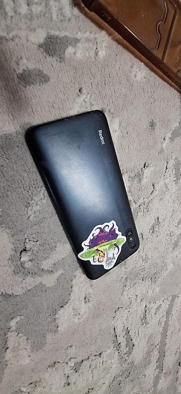 samsung a2 core: Redmi, Redmi 9A, Б/у, 32 ГБ, 2 SIM — 3