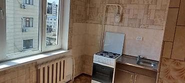 Квартиры: 1 комната, Собственник — 4