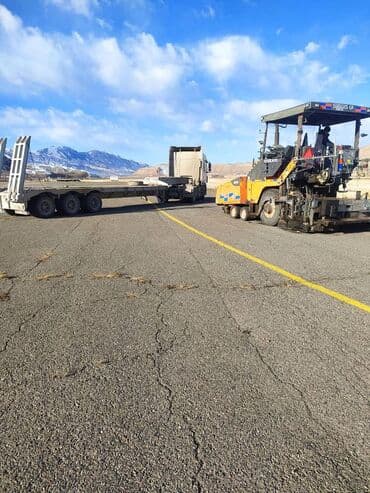 пияз цена бишкек: Атайын техника, Регион боюнча, жүк ташуучу жумушчусу жок — 4