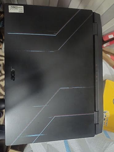 пылесос с влажной уборкой бишкек: Игровой, Б/у, AMD Ryzen 5, В рассрочку — 6