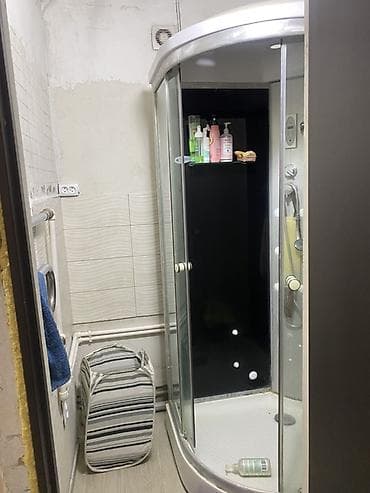 40: 3 комнаты, 72 м², Индивидуалка, 2 этаж — 9