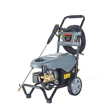 купить автомойку высокого давления: АРЕНДА МОЙКИ ВЫСОКОГО ДАВЛЕНИЯ мойка в аренду аренда мойка мойка — 3