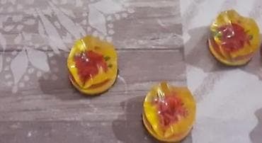 Куплю такие шашки, в наборе без досок