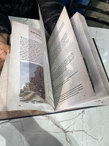 книга сейф купити: Сейф-книга, тайник — 5