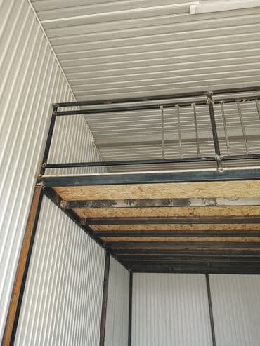 ремонт кар: Ширетүү сварка кызмат — 9