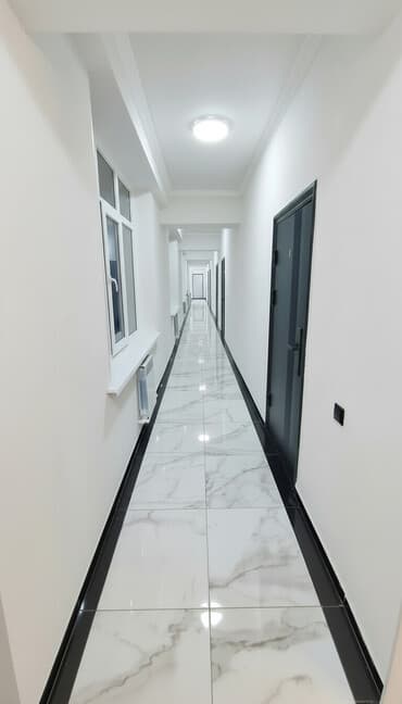 Продаю комерческое помещение "Гостевой дом" - 💼 Готовый бизнес!