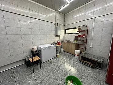 макаронный цех: Продажа бизнеса Фастфуд : Шаурма, Вместе с: Оборудование и мебель — 5