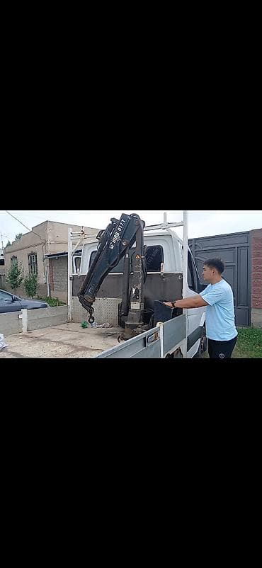 покрышки бу купить: Манипулятор кран HIAB 017 свежий с германии сдесь не работала, стоит — 5