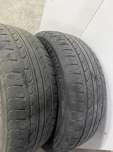 80 b4: Лето 4 шт — 3