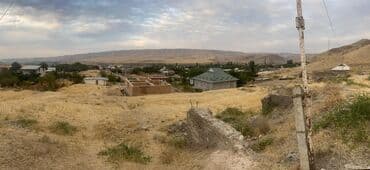 аренда особняка под мероприятие: 10 соток, Для строительства, Красная книга — 3