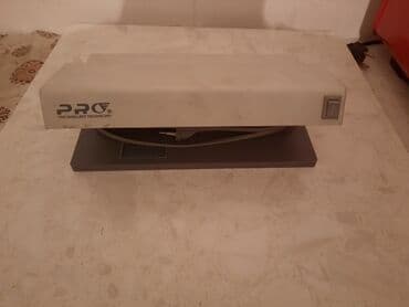 чемодан дорожный бу: Разное — 10