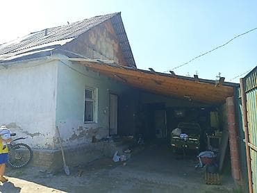 участок карагачевая роща: Продаётся жилой дом с участком в частном секторе. В районе карагачаева — 3