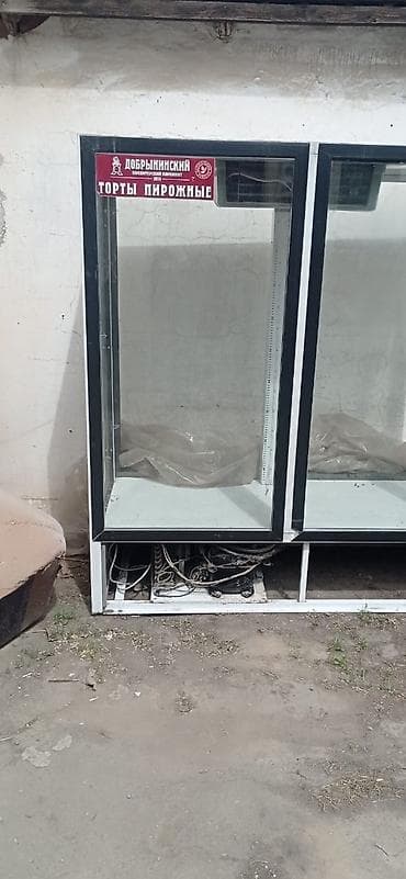 шкваф: В наличии — 6