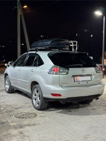 дэу нексия диски на 14 размер: Toyota Harrier: 2003 г., 3 л, Автомат, Газ, Кроссовер — 3