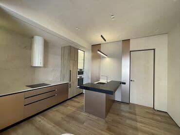 сдается квартира дордой 2: 2 комнаты, Собственник, Без подселения, С мебелью полностью — 9