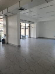 дом в районе аламединского рынка: Сдаю Кабинет Для гинеколога, Для косметолога, Спа салон, В жилом комплексе, 491 м², Долгосрочно, С отдельным входом, С отдельным сан узлом, С системой безопасности — 4