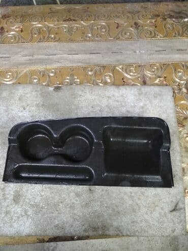 Накидка на панель Suzuki, Самовывоз