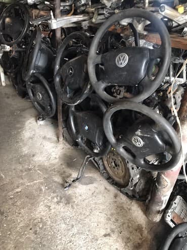 купить дом в киргизии: Рулевой рейка на бмв е53 х5 все запчасти привозные район кудайберген — 5