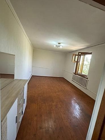 олд бишкек аренда: 160 м², 4 комнаты, Рабочий Городок, Семейным — 3