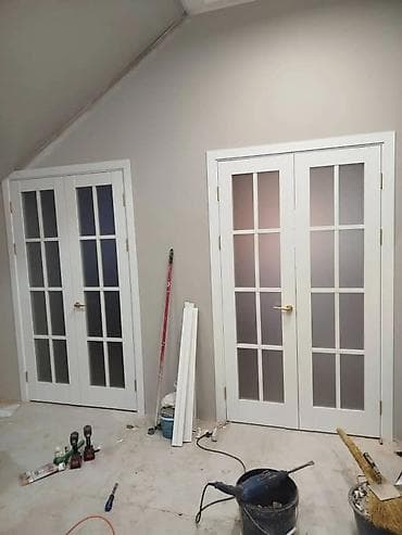 microsoft surface: Дверь: Установка, Бесплатный выезд — 6