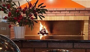 очок из диска: Барбекю, Казандар, Мангалдар Кепилдиги 6 жылдан ашык тажрыйба — 12