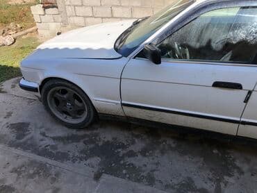 диски на опель зафира а: Диски R 21 BMW, Комплект — 1