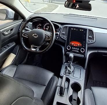 самсунг нот 5: Сдаю Hyundai Grandeur, Долгосрочно, Без водителя, | Залог — 2
