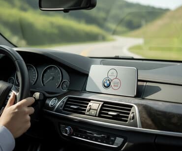 мицубиси спейс стар: Руль BMW Оригинал — 1