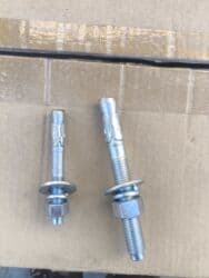 common rail: Канализация үчүн түтүк Жергиликтүү, Материалы: Полипропилен, Диаметри 110 мм, Дубалдын калыңдыгы: 2 мм — 13