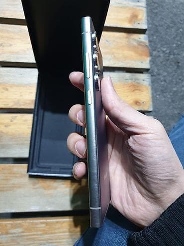 Samsung: Samsung Galaxy S24 Ultra, цвет - Серый — 2