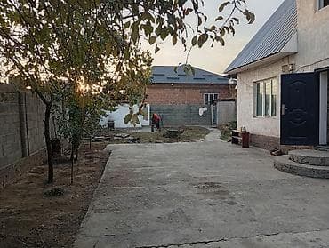400 м², 5 комнат, Парковка — 4