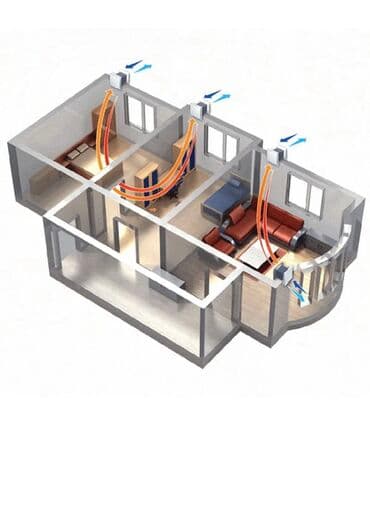 сухой шампунь цена бишкек: Профессиональная Установка монтаж Вентиляция( вытяжка) и — 3