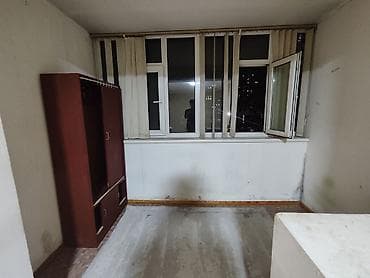 elegance stroy: Студия, Собственник, С мебелью частично — 3