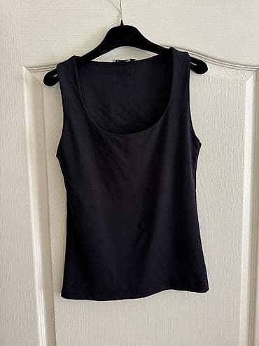 Базовые женские майки ZARA, размер S
2шт 900с
Бишкек at lalafo.kg Базовые женские майки ZARA, размер S
2шт 900с
Бишкек