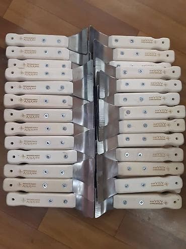 шпагат флекс: Другие садовые инструменты и инвентарь — 4