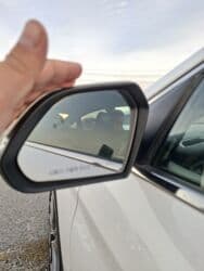 обмен на погрузчик: Hyundai Sonata: 2018 г., 2 л, Автомат, Бензин, Седан — 11