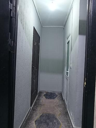 rent flats: 2 комнаты, Собственник, Без подселения, С мебелью частично — 4