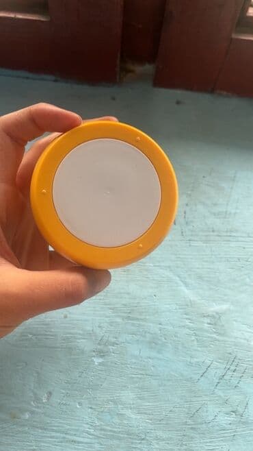 белорусская обувь для проблемных ног бишкек: Кушон MISSHA в компактном футляре «утёнок». - Тип: тональный кушон — 4