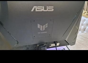 Компьютер, ядер - 6, ОЗУ 16 ГБ, Игровой, Новый, AMD Ryzen 5, NVIDIA GeForce RTX 2070 Super, HDD — 8