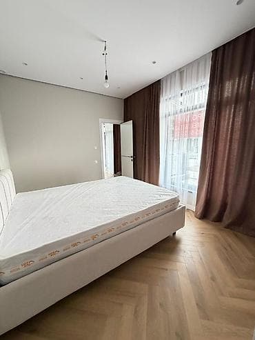 чайка резорт продажа: Продаётся уютный коттедж в Chaika Resort - полностью готовый к — 6