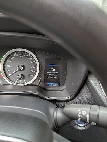 передний бампер опель вектра б: Toyota Corolla: 2021 г., 1.8 л, Автомат, Гибрид, Седан — 5