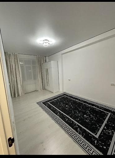 сдаю витрина: 3 комнаты, Собственник, С подселением, С мебелью частично — 7