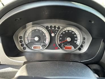 mini cooper: Kia Morning: 2008 г., Автомат, Бензин, Хэтчбэк — 10
